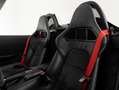 Porsche Boxster Spyder Schwarz - thumbnail 4