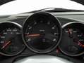 Porsche Boxster Spyder Schwarz - thumbnail 13