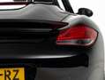 Porsche Boxster Spyder Schwarz - thumbnail 32