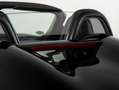 Porsche Boxster Spyder Schwarz - thumbnail 27