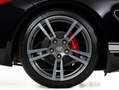 Porsche Boxster Spyder Schwarz - thumbnail 21