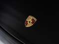 Porsche Boxster Spyder Schwarz - thumbnail 22