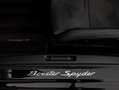 Porsche Boxster Spyder Schwarz - thumbnail 41
