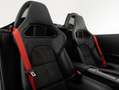 Porsche Boxster Spyder Schwarz - thumbnail 8