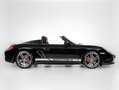 Porsche Boxster Spyder Schwarz - thumbnail 10