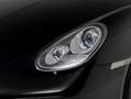 Porsche Boxster Spyder Schwarz - thumbnail 23