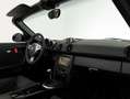 Porsche Boxster Spyder Schwarz - thumbnail 7