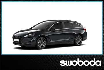 Kombi - PD GO 1.0 T-GDI c6kg1