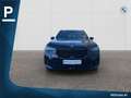 BMW X3 X3 40d xDrive Schwarz - thumbnail 6