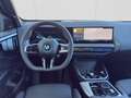 BMW X3 X3 40d xDrive Schwarz - thumbnail 10