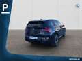 BMW X3 X3 40d xDrive Schwarz - thumbnail 4