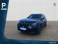 BMW X3 X3 40d xDrive Schwarz - thumbnail 1