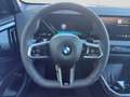 BMW X3 X3 40d xDrive Schwarz - thumbnail 9