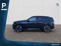 BMW X3 X3 40d xDrive Schwarz - thumbnail 2
