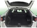 Hyundai TUCSON 1.6 TGDI HEV Maxx AT Blanco - thumbnail 16