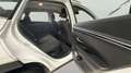 Hyundai TUCSON 1.6 TGDI HEV Maxx AT Blanco - thumbnail 14