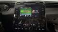 Hyundai TUCSON 1.6 TGDI HEV Maxx AT Blanco - thumbnail 10