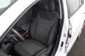 Hyundai IONIQ Comfort EV | Adaptive cruise | Carplay | Navigatie Wit - thumbnail 14