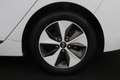 Hyundai IONIQ Comfort EV | Adaptive cruise | Carplay | Navigatie Wit - thumbnail 28