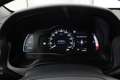 Hyundai IONIQ Comfort EV | Adaptive cruise | Carplay | Navigatie Blanco - thumbnail 26