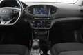 Hyundai IONIQ Comfort EV | Adaptive cruise | Carplay | Navigatie Blanco - thumbnail 9