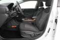 Hyundai IONIQ Comfort EV | Adaptive cruise | Carplay | Navigatie Wit - thumbnail 4