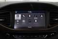 Hyundai IONIQ Comfort EV | Adaptive cruise | Carplay | Navigatie Blanco - thumbnail 18