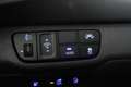 Hyundai IONIQ Comfort EV | Adaptive cruise | Carplay | Navigatie Wit - thumbnail 22