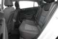 Hyundai IONIQ Comfort EV | Adaptive cruise | Carplay | Navigatie Blanco - thumbnail 8