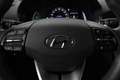 Hyundai IONIQ Comfort EV | Adaptive cruise | Carplay | Navigatie Wit - thumbnail 11