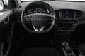 Hyundai IONIQ Comfort EV | Adaptive cruise | Carplay | Navigatie Blanco - thumbnail 3