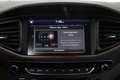 Hyundai IONIQ Comfort EV | Adaptive cruise | Carplay | Navigatie Blanco - thumbnail 19