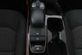 Hyundai IONIQ Comfort EV | Adaptive cruise | Carplay | Navigatie Wit - thumbnail 10