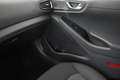 Hyundai IONIQ Comfort EV | Adaptive cruise | Carplay | Navigatie Blanco - thumbnail 12