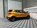 Ford EcoSport 1.5 TDCi  **CARPLAY*CLIM*GARANTIE** Orange - thumbnail 5