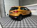 Ford EcoSport 1.5 TDCi  **CARPLAY*CLIM*GARANTIE** Orange - thumbnail 4