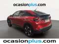 Citroen C4 1.2 PureTech Feel Pack S&S 130 Rojo - thumbnail 3