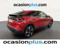 Citroen C4 1.2 PureTech Feel Pack S&S 130 Rojo - thumbnail 4