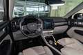 Volvo XC40 Plus, B3 mild hybrid Essence Noir - thumbnail 14