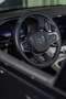Volvo XC40 Plus, B3 mild hybrid Essence Noir - thumbnail 11