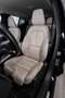 Volvo XC40 Plus, B3 mild hybrid Essence Noir - thumbnail 15