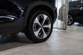 Volvo XC40 Plus, B3 mild hybrid Essence Noir - thumbnail 6