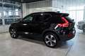 Volvo XC40 Plus, B3 mild hybrid Essence Noir - thumbnail 4