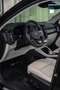 Volvo XC40 Plus, B3 mild hybrid Essence Noir - thumbnail 10