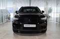 Volvo XC40 Plus, B3 mild hybrid Essence Noir - thumbnail 3
