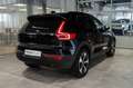 Volvo XC40 Plus, B3 mild hybrid Essence Noir - thumbnail 7