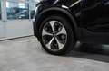 Volvo XC40 Plus, B3 mild hybrid Essence Noir - thumbnail 5