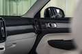 Volvo XC40 Plus, B3 mild hybrid Essence Noir - thumbnail 12