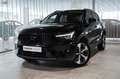 Volvo XC40 Plus, B3 mild hybrid Essence Noir - thumbnail 1