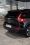 Volvo XC40 Plus, B3 mild hybrid Essence Noir - thumbnail 8